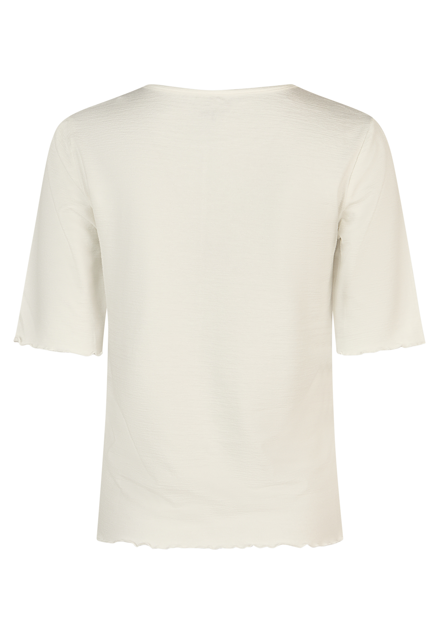 55004036_101-060600_03_BC